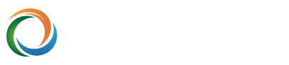 VLS Environmental Solutions Logo